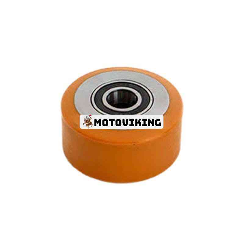 FPCRGD04002396 bild 1