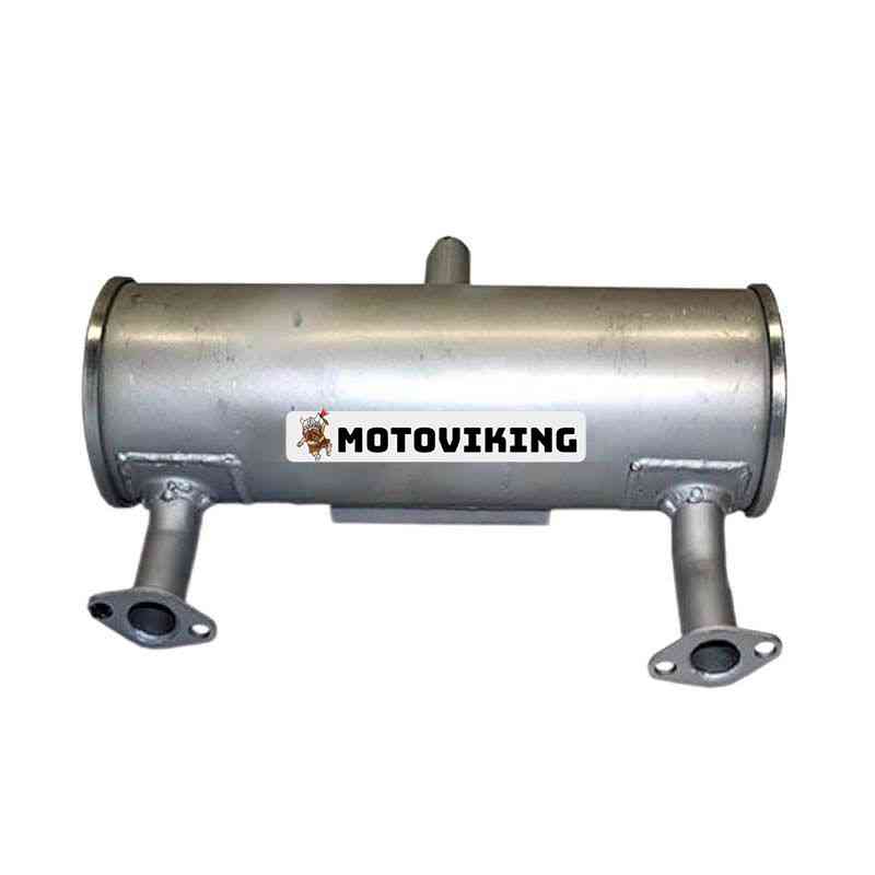 FPCRGD11000274 bild 1