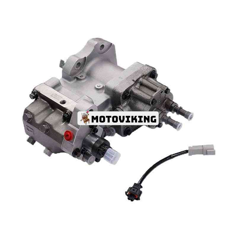 FPCRGD11001297 bild 1