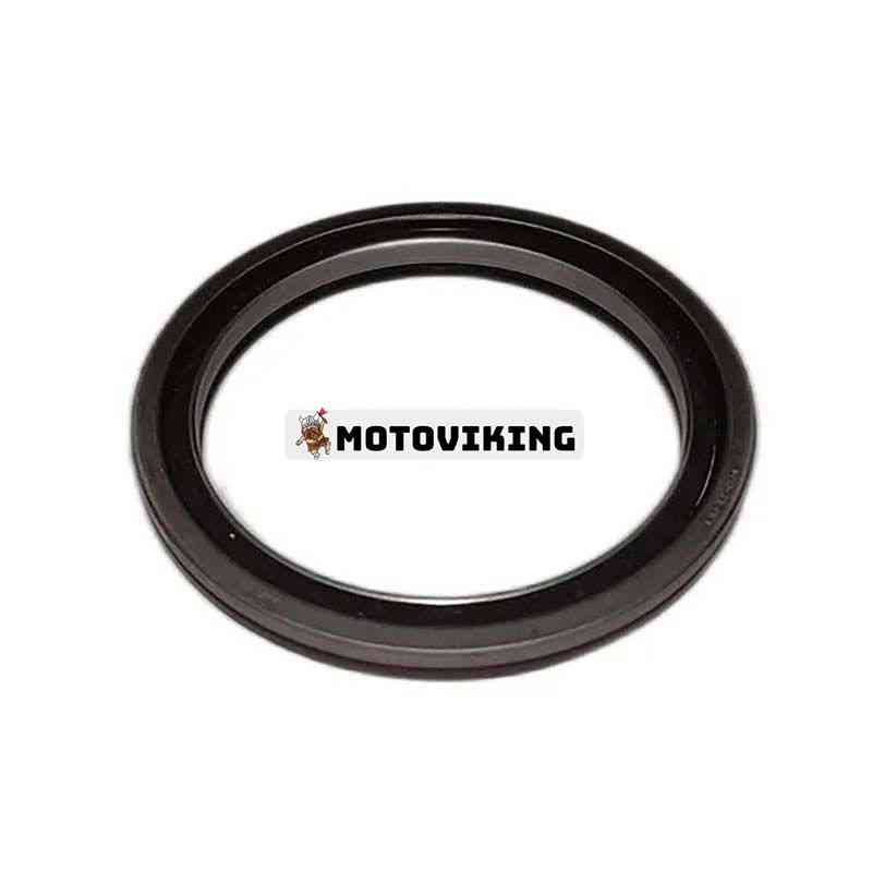 FPCRGD13001624 bild 1