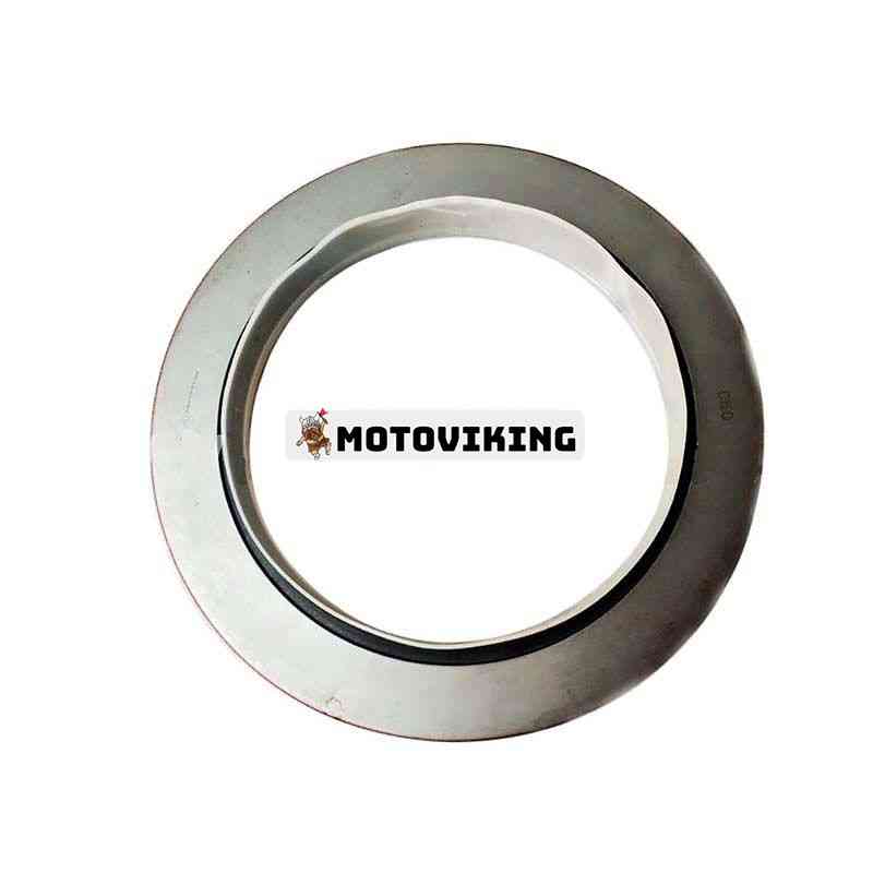 FPCRGD13001625 bild 1