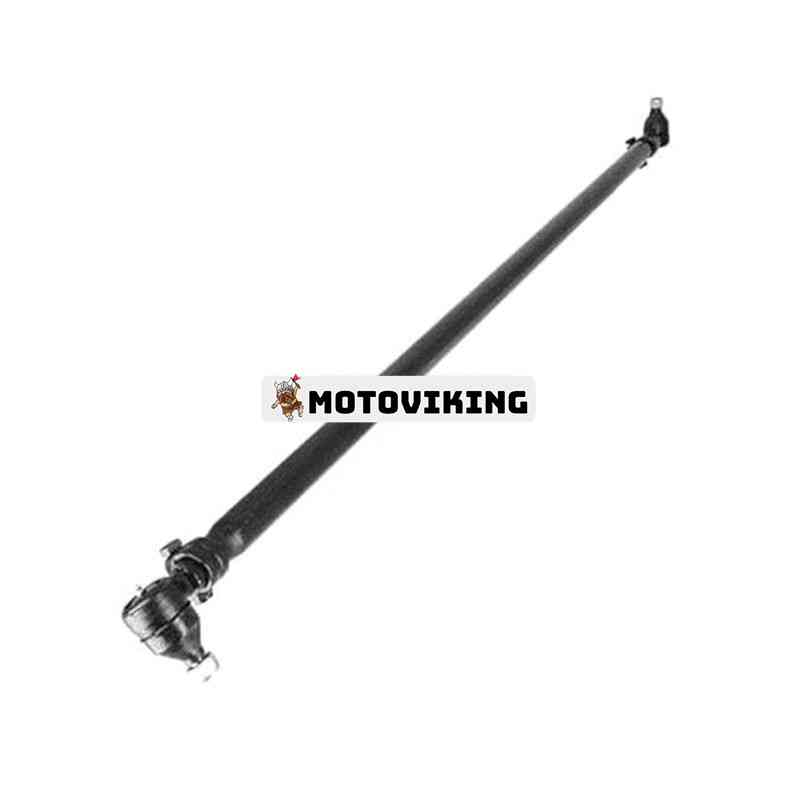 FPCRGD13001878 bild 1