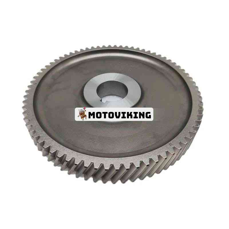 FPCRGD13001937 bild 1