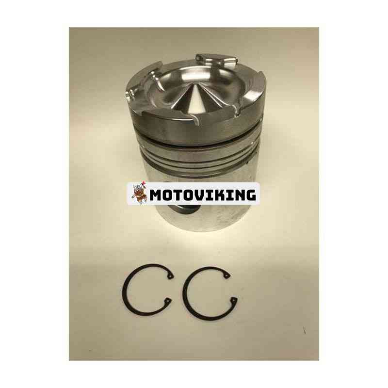 FPCRGD13001941 bild 1