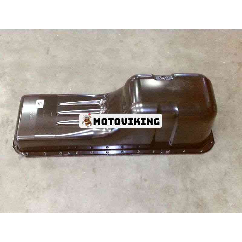 FPCRGD13001989 bild 1