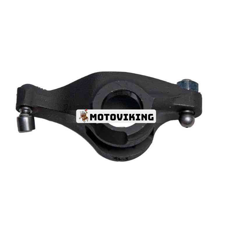 FPCRGD13001991 bild 1