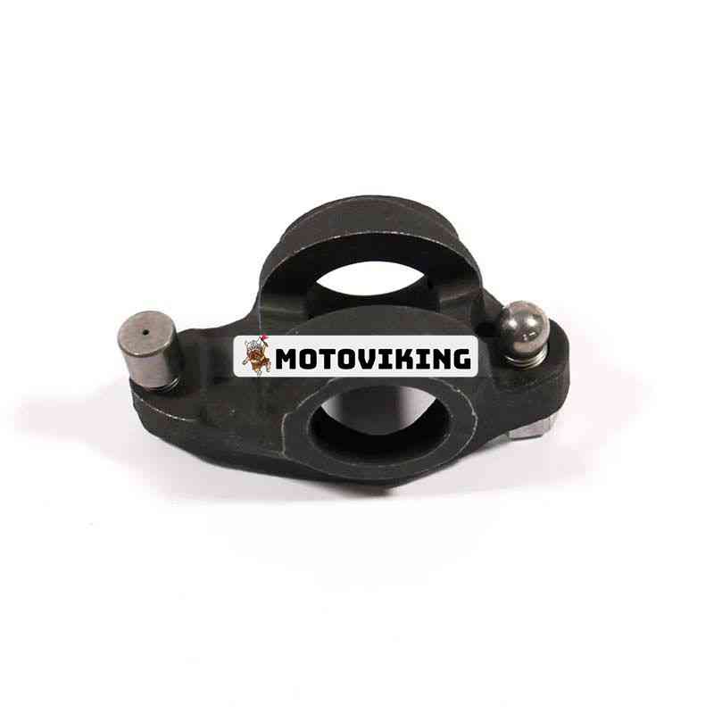 FPCRGD13001992 bild 1