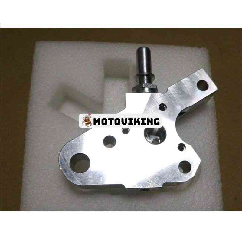 FPCRGD13001999 bild 1