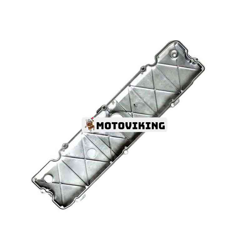 FPCRGD13002010 bild 1