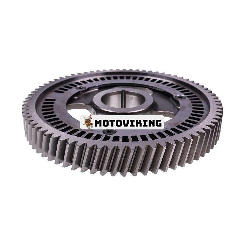 Kamaxelväxel 3946436 för Cummins Engine 4B3.9 6B5.9 G8.3 ISB QSB3.9 QSB4.5 QSB5.9 Hyundai Loader HL757-7 HL757TM-7