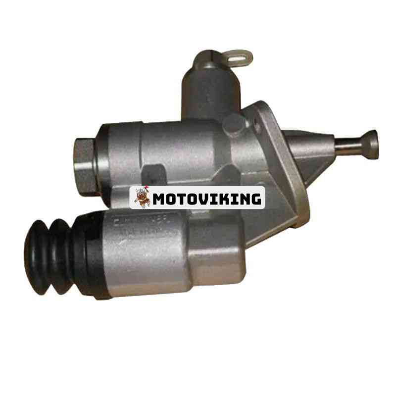 FPCRGD14000127 bild 1