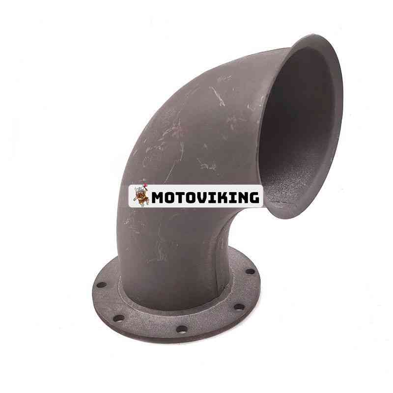 FPCRGD14000227 bild 1