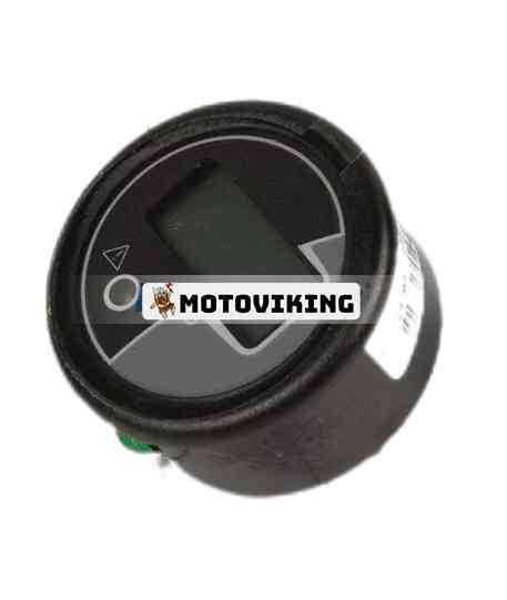 FPCRGD14000269 bild 1