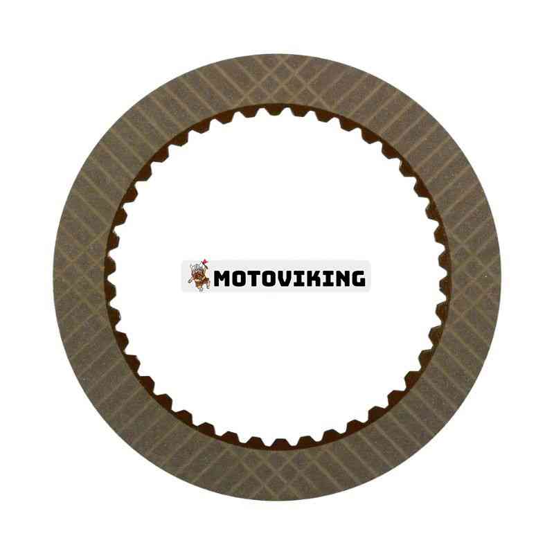 FPCRGD21001338 bild 1