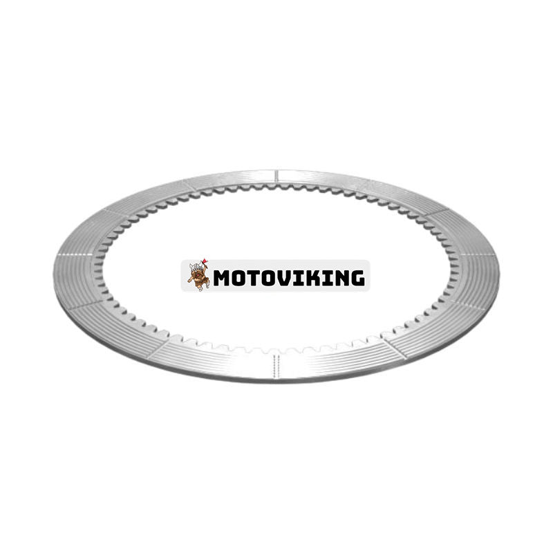 Kopplingsfriktionsskiva 328-4374 för Caterpillar CAT Engine 3126 Traktor 56H D8T D8R D8GC schaktare 814F 815B 816F Lastbil D300E D250E Lastare 927G