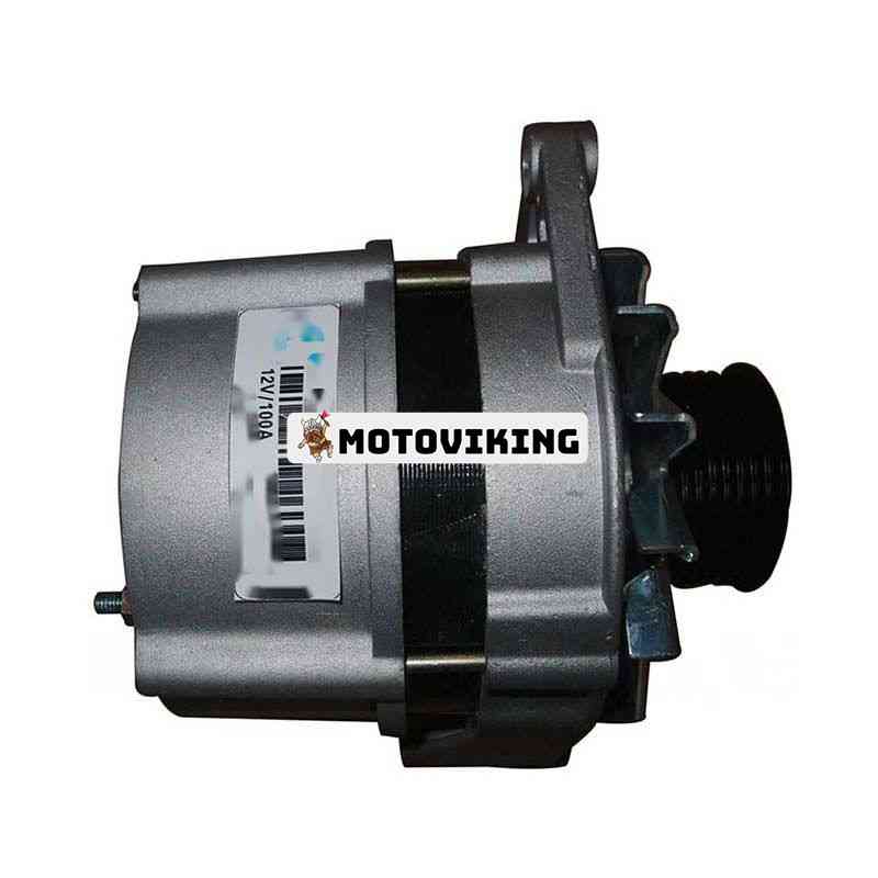 FPCRGD22000943 bild 1