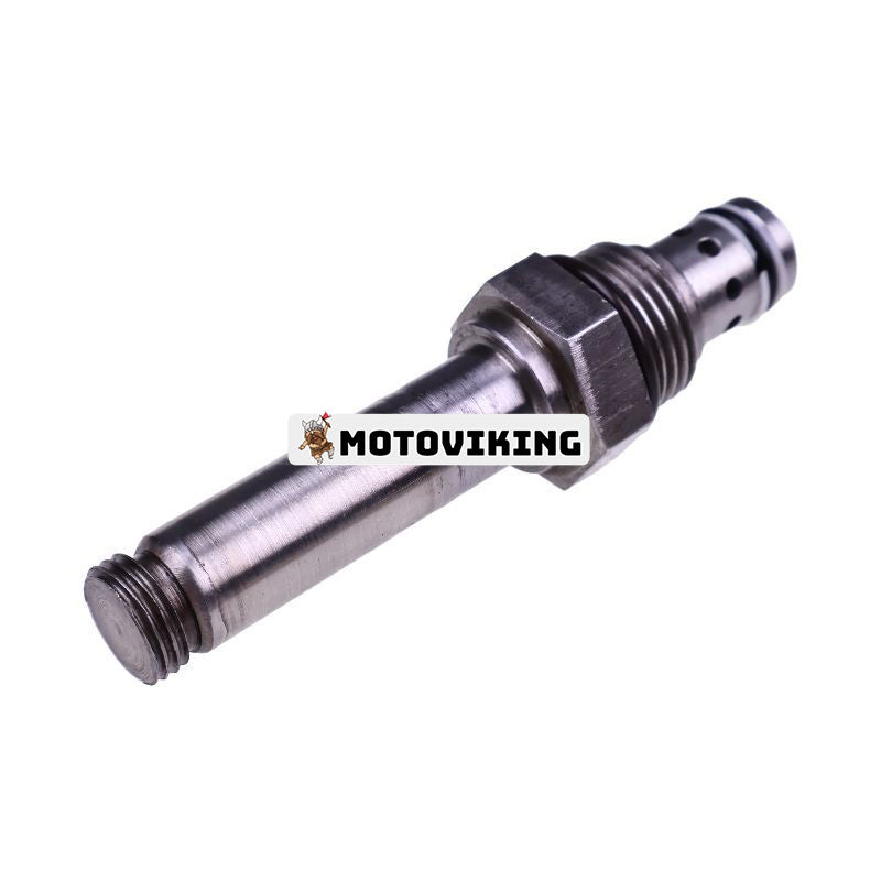 Magnetventil 83006GT för Genie Boom Lift S-40 S-45 Z-45/25 S-60 S-65 S-80 S-85