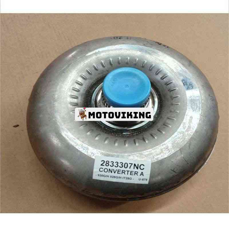 FPCRGD22001584 bild 1