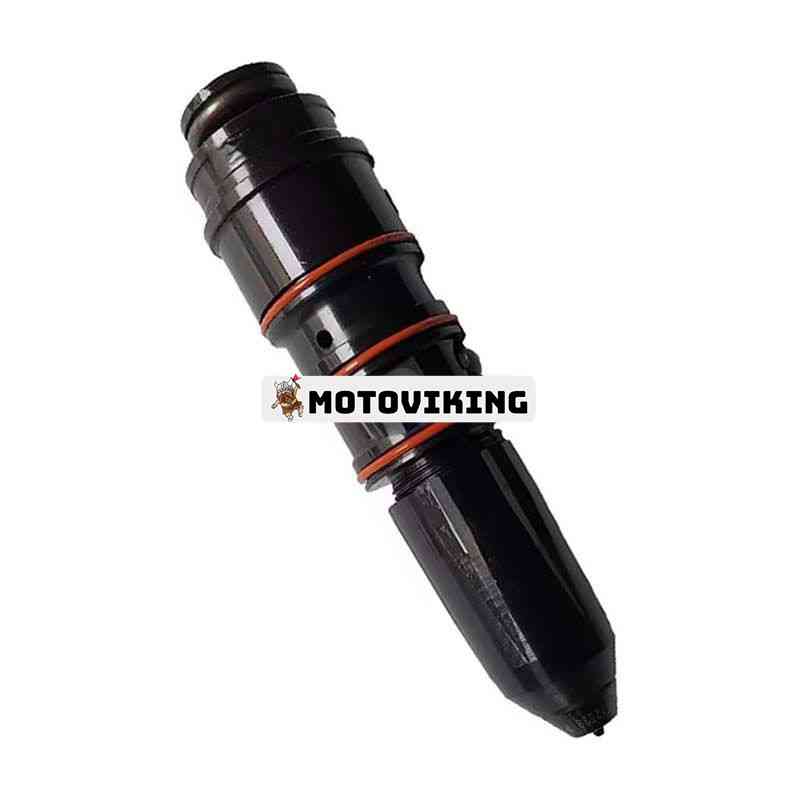 FPCRGD23000750 bild 1