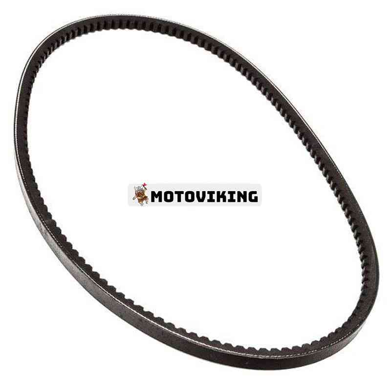 FPCRGD24000837-6 bild 1