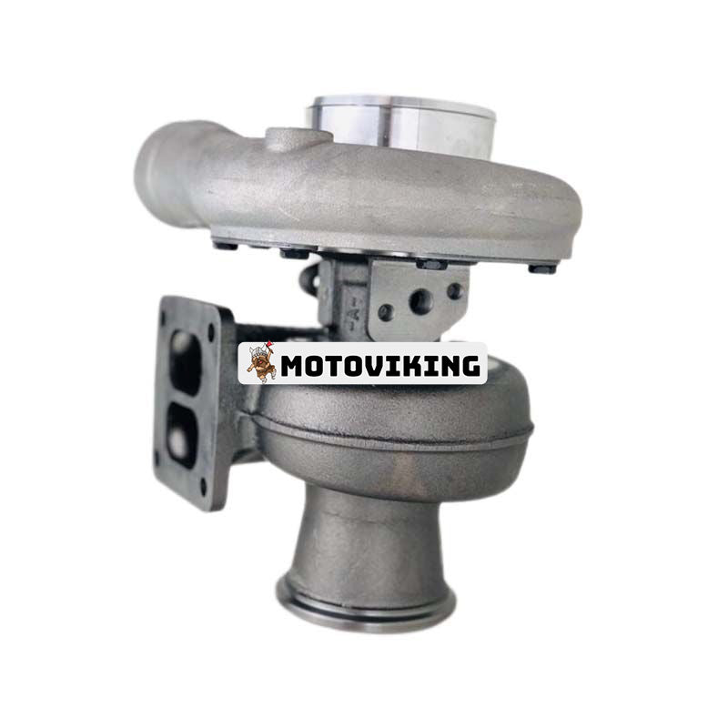 Turbo GT4082 Turboladdare 991708C92 för International Engine DT466P DT408P DT466E