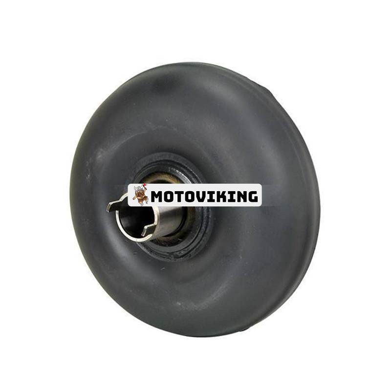 Momentomvandlare 137B3-80201 för TCM gaffeltruck FG20T6H FG25T6H FG20T6 FG25T6 FD20-30T7 FD20-30T6N