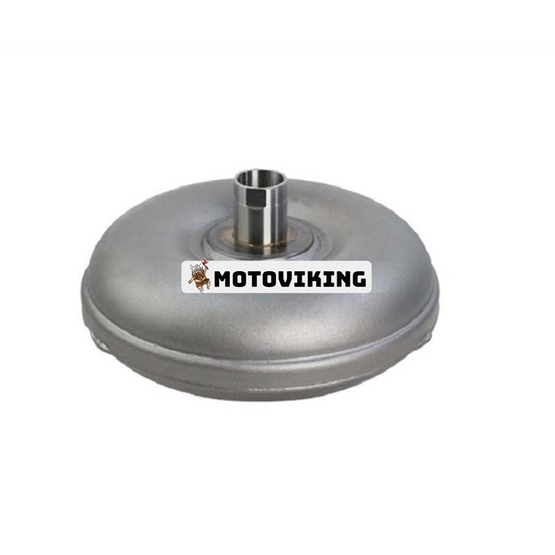 Momentomvandlare 30100-05H01 för Nissan Forklift H02