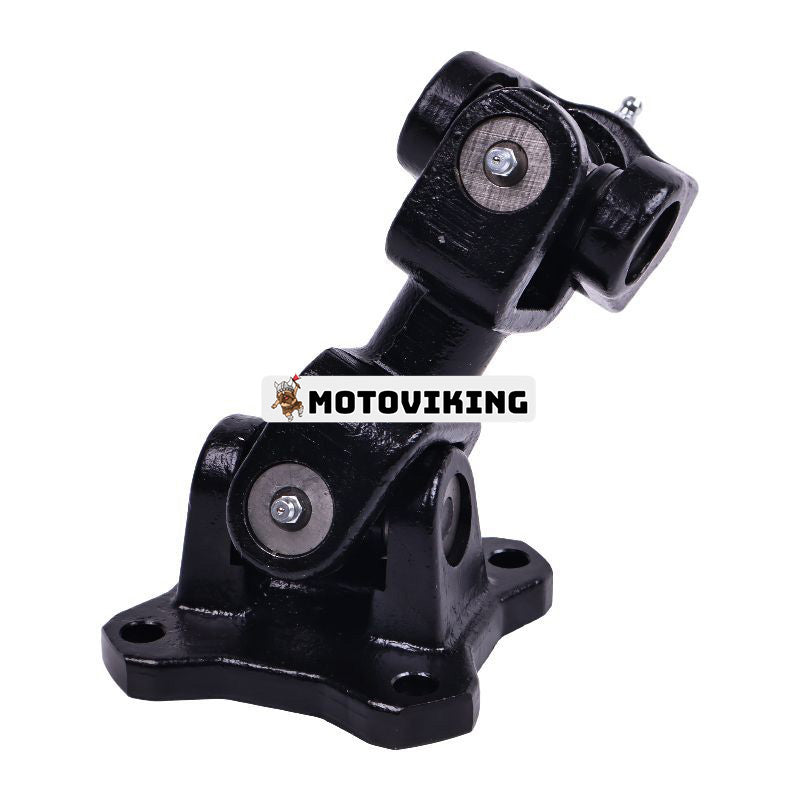 Drivaxelenhet 3EC-01-32711 för Komatsu Forklift FD45-7 FD45-8 FD50A-7 FD50A-8 FG45-7 SD23-6 SD25-6 SD30-6 SD30T-5 SD25T-5
