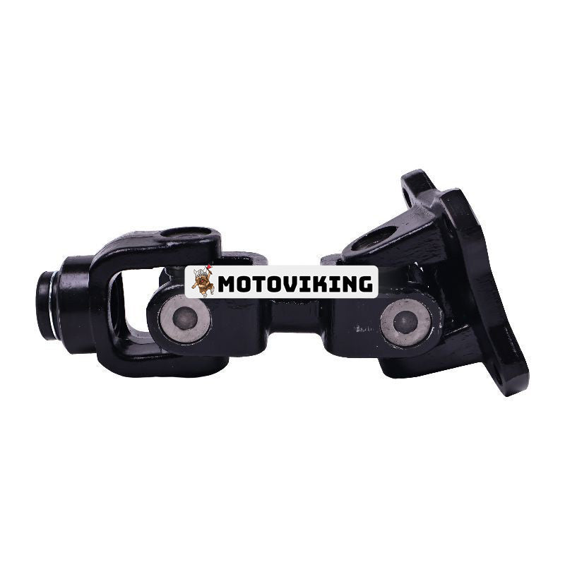 Drivaxelenhet 3EC-01-32711 för Komatsu Forklift FD45-7 FD45-8 FD50A-7 FD50A-8 FG45-7 SD23-6 SD25-6 SD30-6 SD30T-5 SD25T-5
