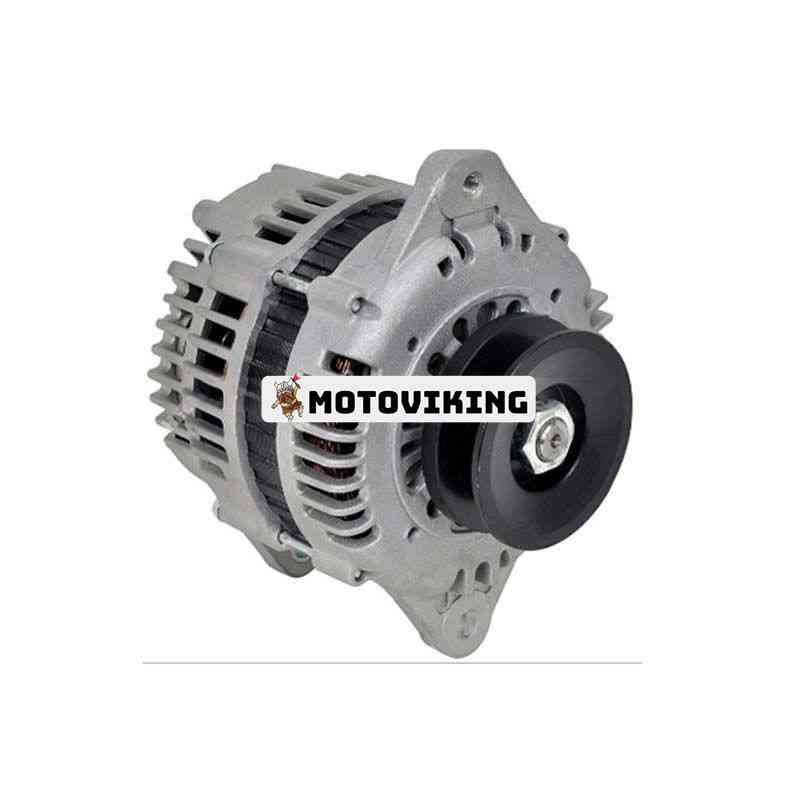 FPCRGD30000069 bild 1