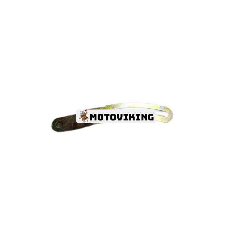 FPCRGD30000072 bild 1