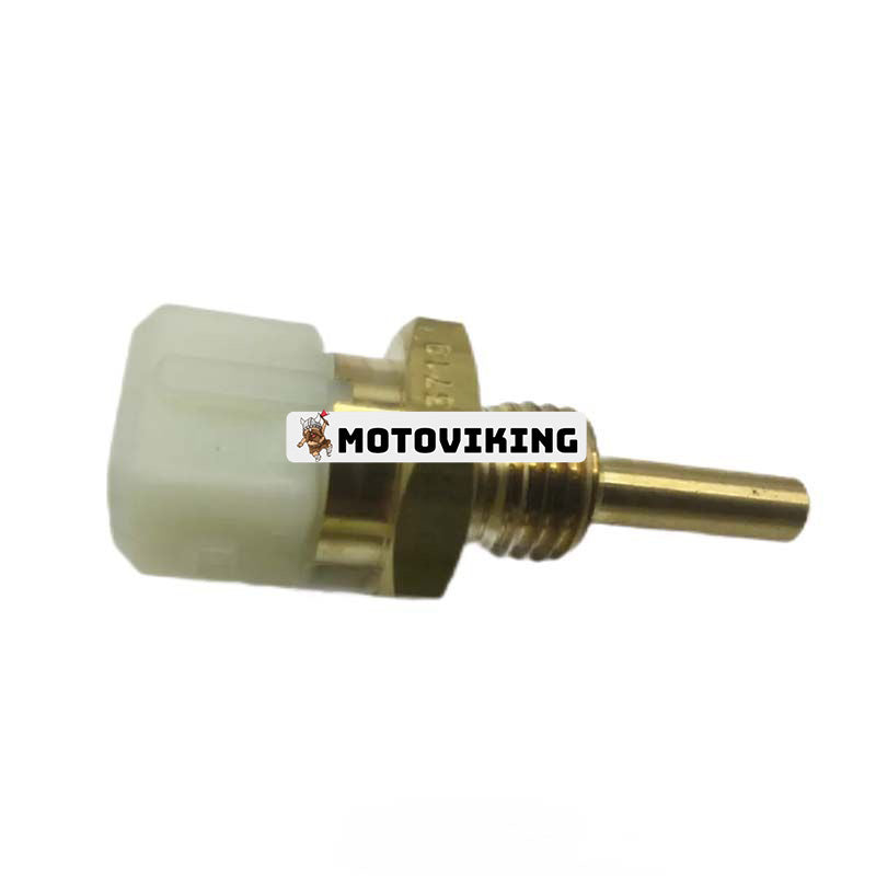 Temperatursensor 22630-10G00 för Nissan Engine TD27