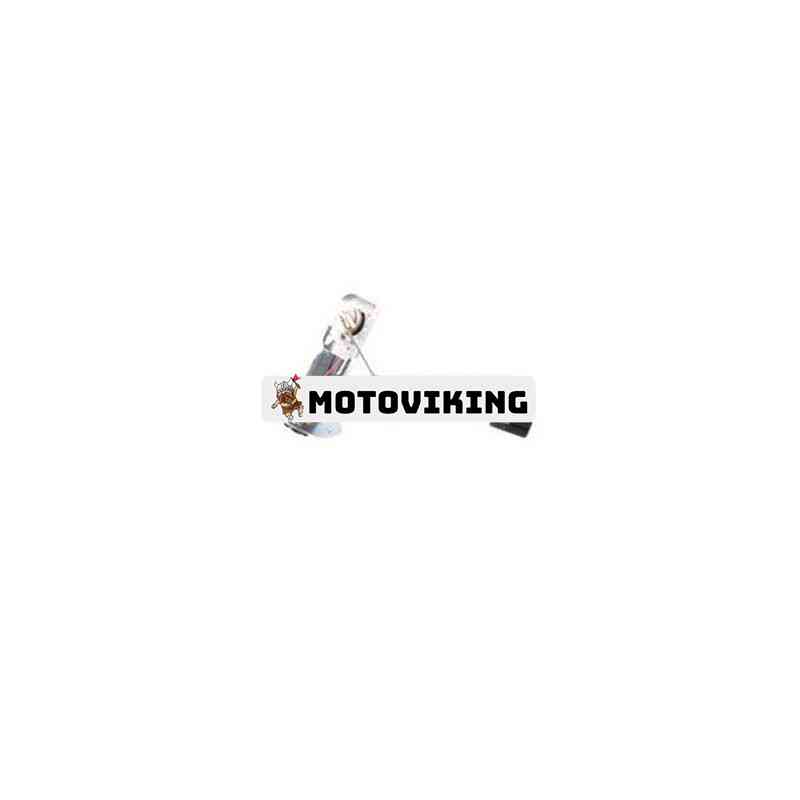 FPCRGD30000182 bild 1