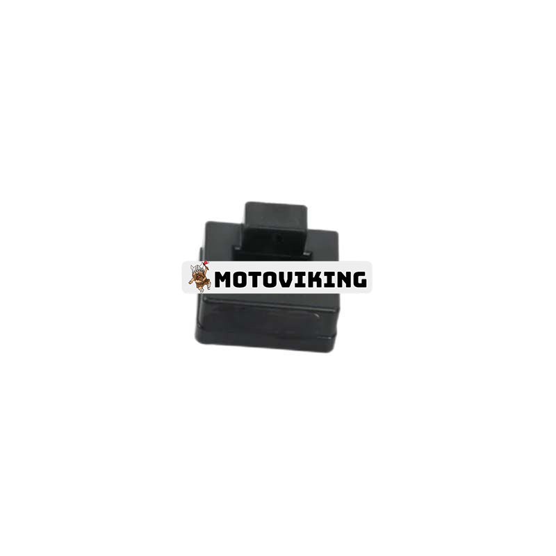 Strömsensorenhet 24280-13130-71 för Toyota Engine DHM DPR HCB STM HBT Gaffeltruck 2TE15 30-7FBCHU25 30-7FBCU15 7FBRS25 TE15 TEA15