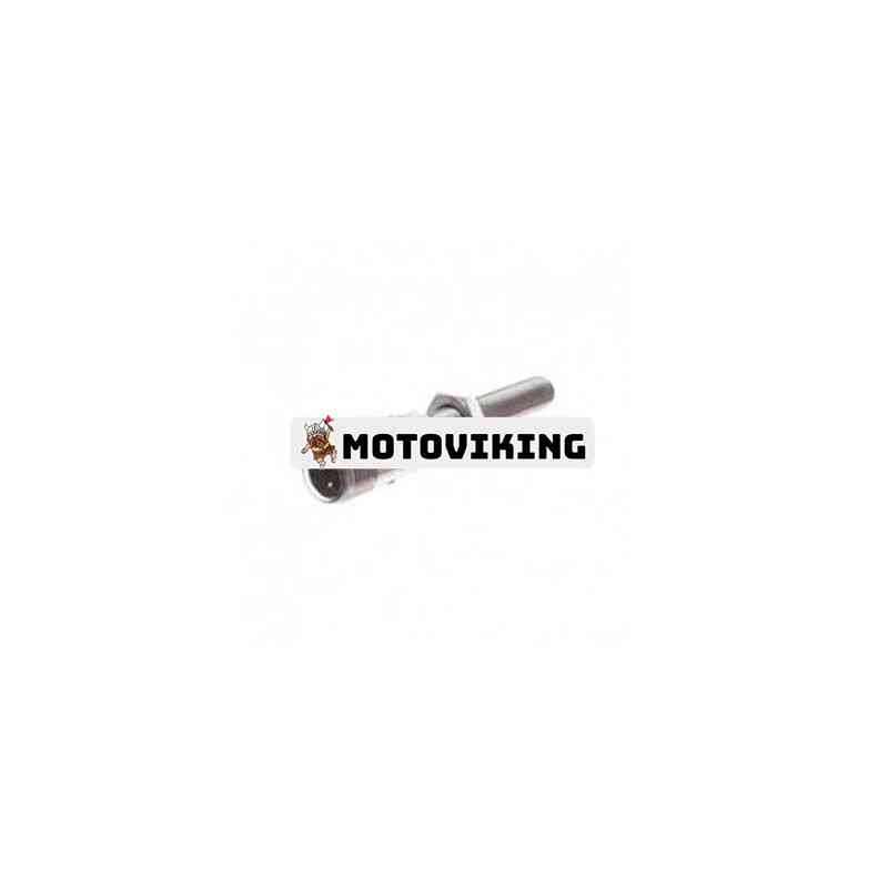 FPCRGD30000212 bild 1