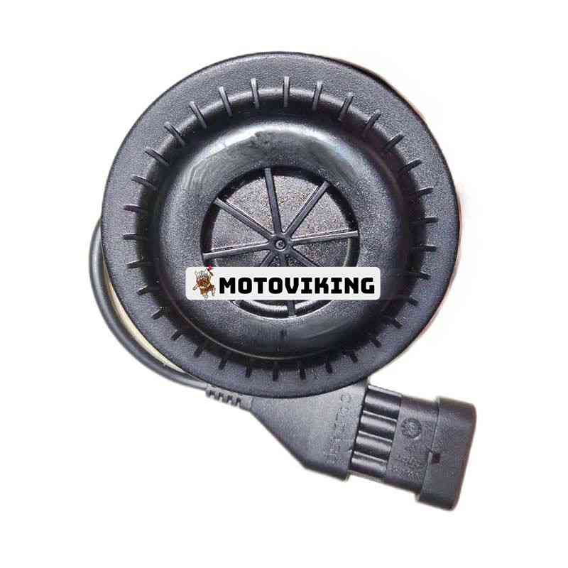 FPCRGD30000255 bild 1