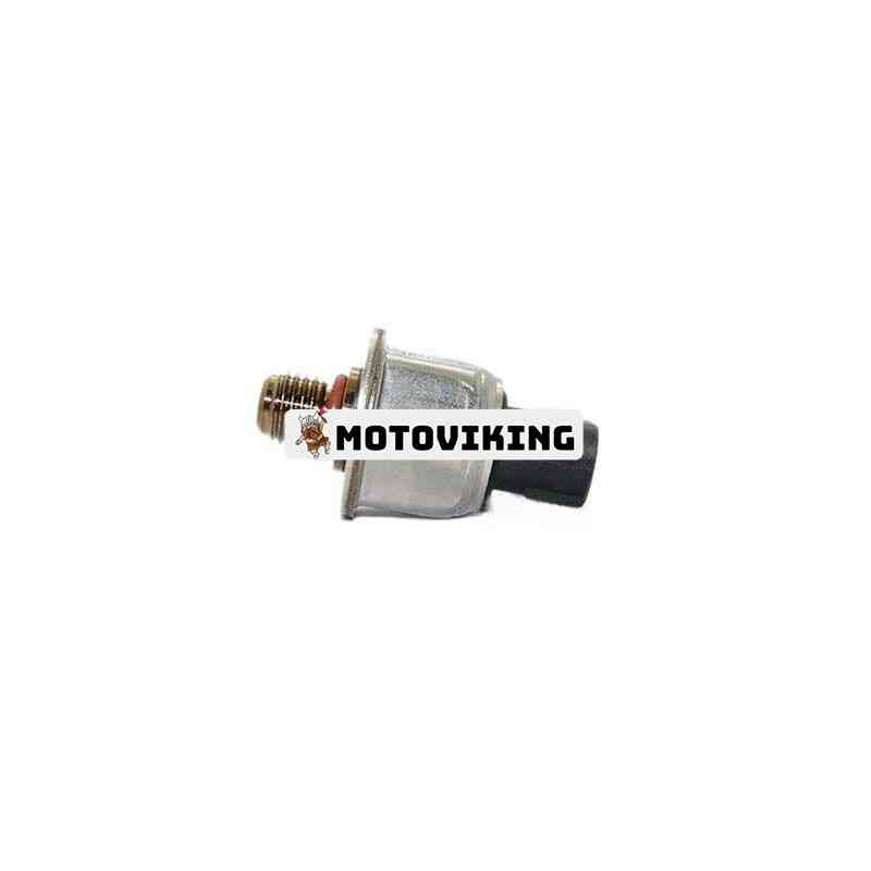 FPCRGD30000259 bild 1