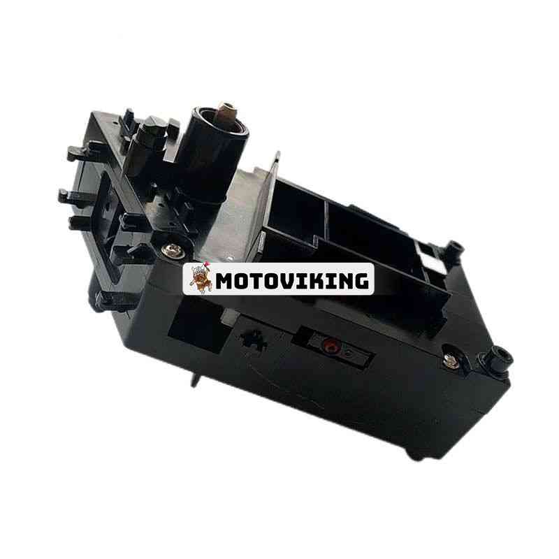 FPCRGD30000369 bild 1