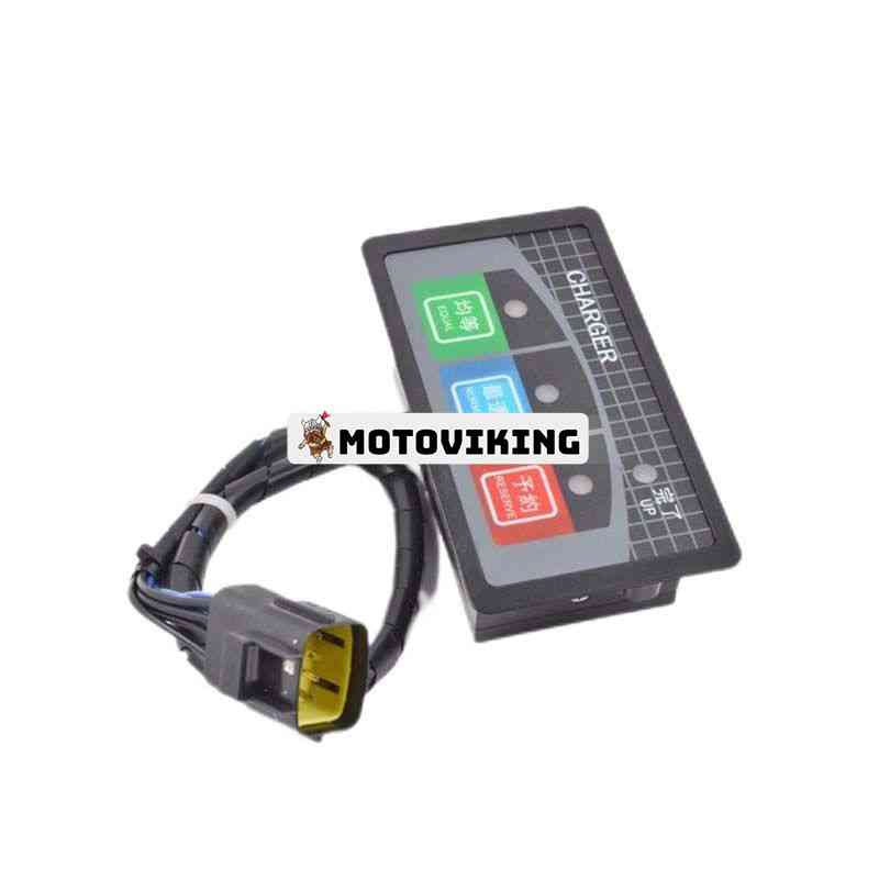 FPCRGD30000370 bild 1