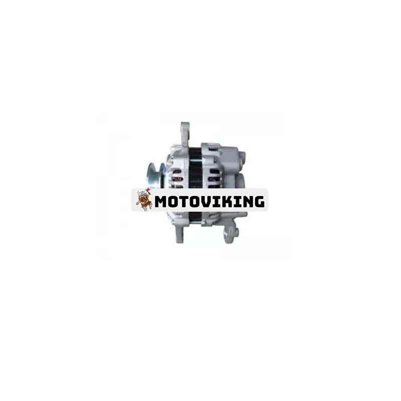 FPCRGD30000489 bild 1