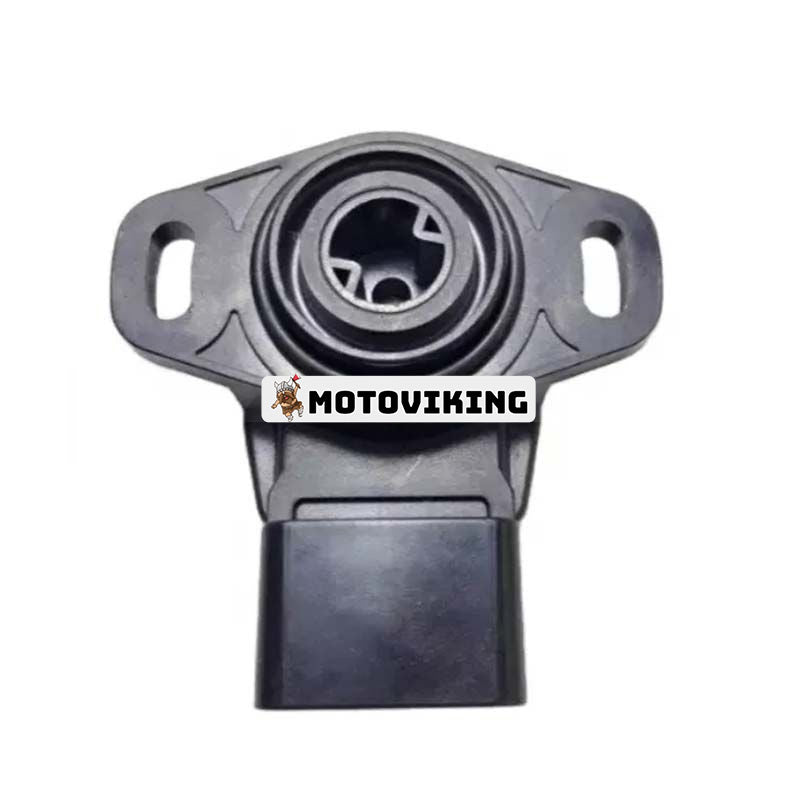 Spaksensorenhet 67830-16562-71 för Toyota Gaffeltruck 8FBN15 8FBN16 8FBN18 8FBN20 8FBN25 8FBN30