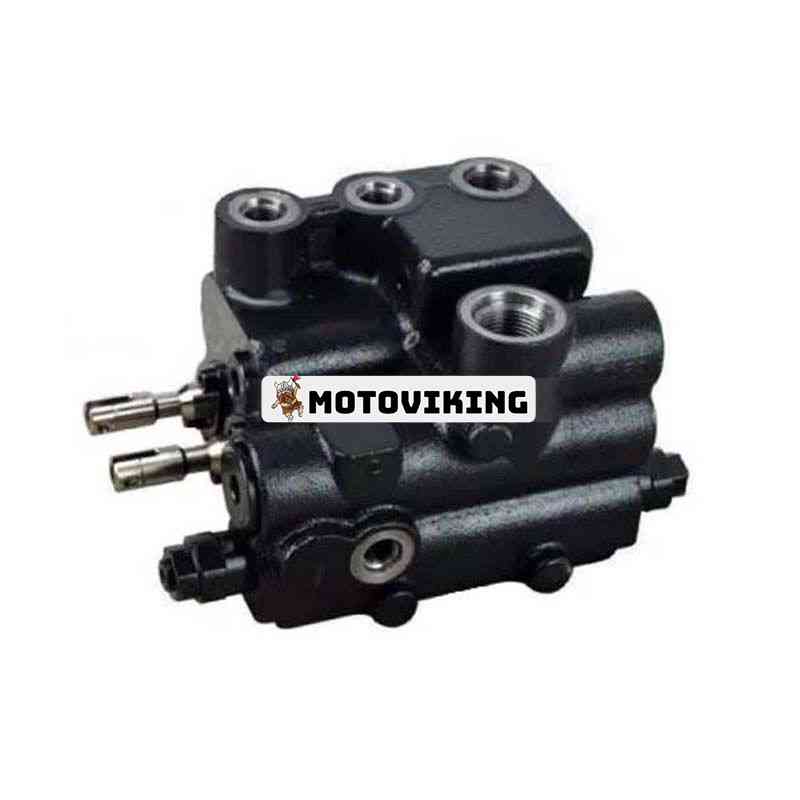 FPCRGD30000576 bild 1