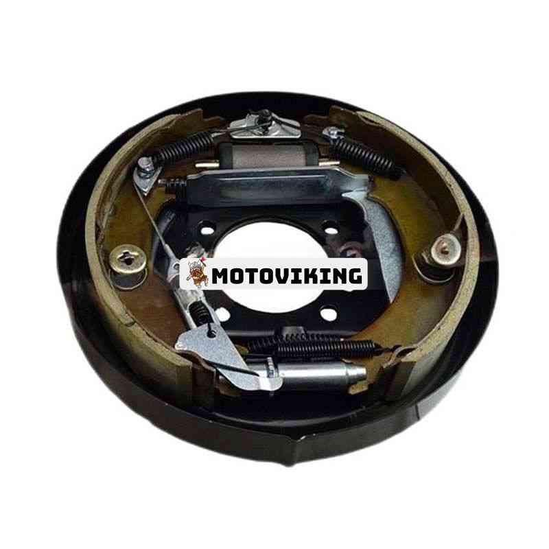 FPCRGD30000578 bild 1