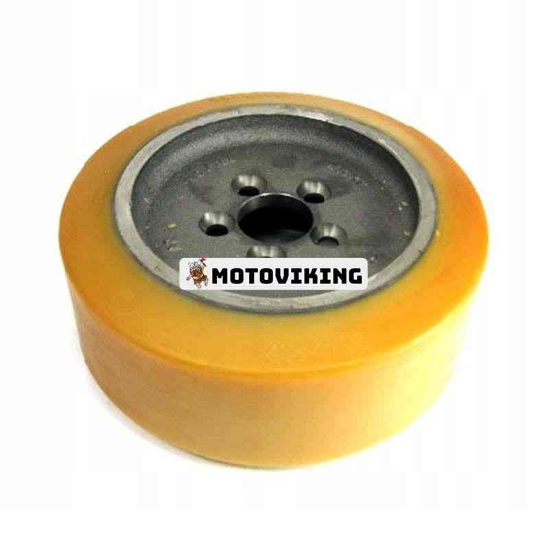 FPCRGD30000720 bild 1