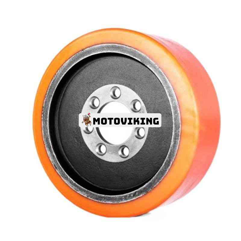 FPCRGD30000743 bild 1