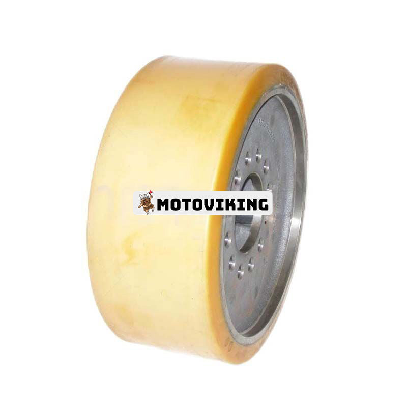 Drivhjul 8428703 för Still Order Picker MX-X