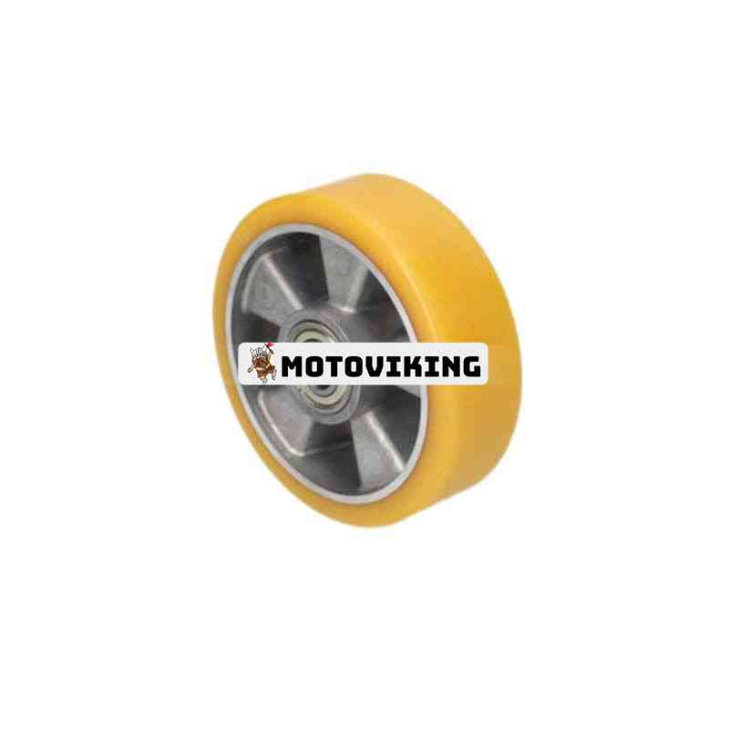 FPCRGD30000752 bild 1