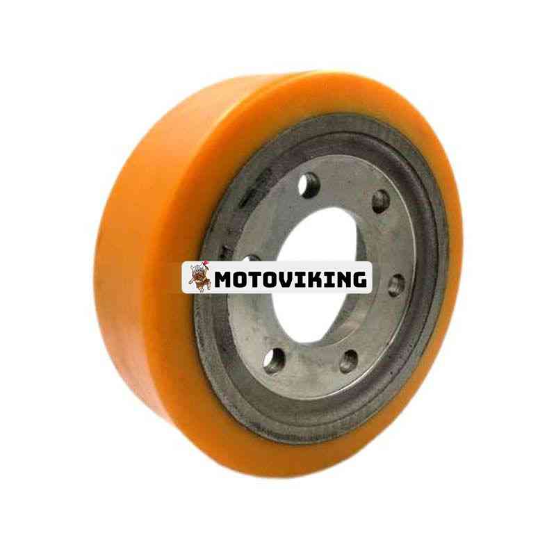 FPCRGD30000758 bild 1