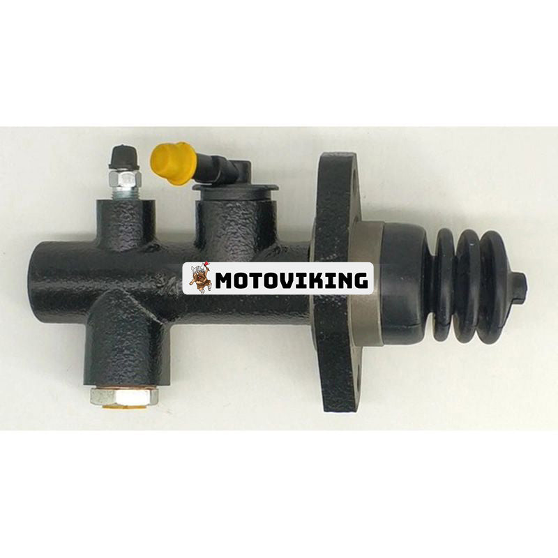 Huvudcylinder 30B-36-12640 för Komatsu Forklift BX50 FD25-17-A FD35A-17 FG30-17-W FG35A-16-EL FG25N-17-M