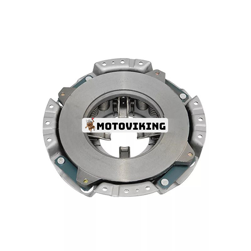 Kopplingsplatta 3EB-10-21610 för Komatsu gaffeltruck FD20-11 FD25-11 FD25H-11 FG25-11 FG25H-11 FG28-11 FG30-11